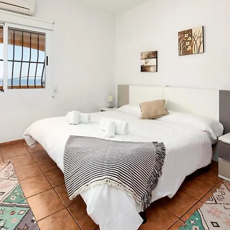 Casa Alicia 10