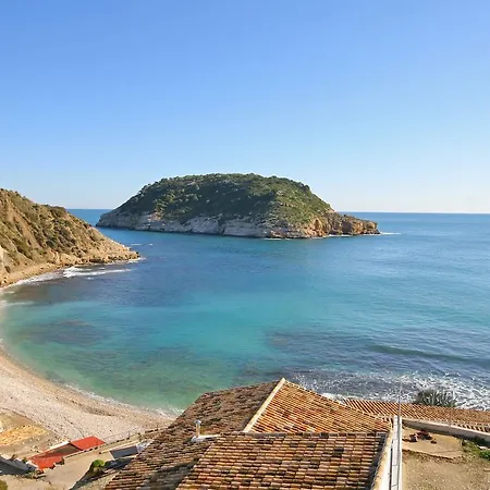 Casa Alicia 10