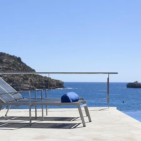 Casa Alicia 10